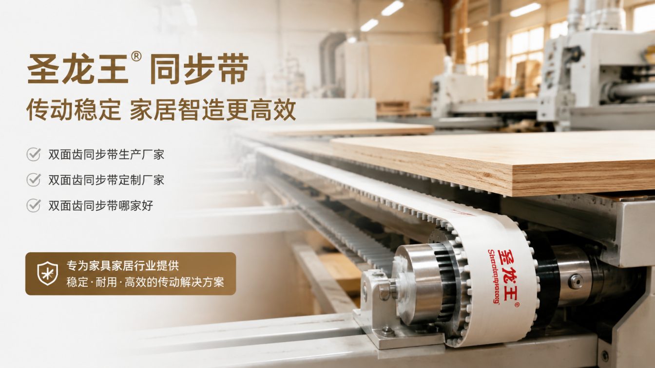 金城江区还在为传动成本工期发愁?